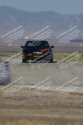 media/Apr-05-2025-Nasa (Sat) [[13e0bdd9c7]]/Time Trial/Session 2 (Grapevine)/